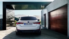 bmw_i4_edrive40_2022-03.jpg