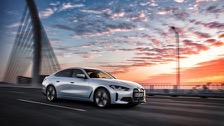 bmw_i4_edrive40_2022-06.jpg