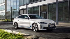 bmw_i4_edrive40_2022-09.jpg