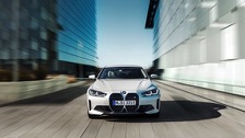 bmw_i4_edrive40_2022-10.jpg