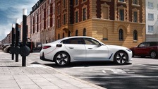 bmw_i4_edrive40_2022-13.jpg