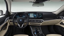 bmw_i4_edrive40_2022-17.jpg