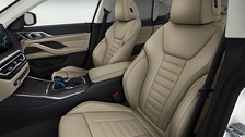 bmw_i4_edrive40_2022-18.jpg