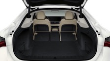 bmw_i4_edrive40_2022-20.jpg