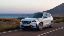 bmw_ix1_edrive20_2023-04.jpg