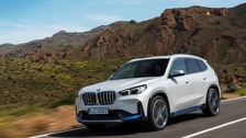 bmw_ix1_edrive20_2023-06.jpg
