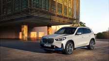 bmw_ix1_edrive20_2023-23.jpg