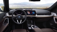 bmw_ix1_edrive20_2023-25.jpg