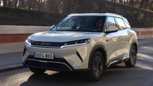 byd_atto_2_2025-01.jpg
