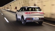 byd_atto_2_2025-02.jpg