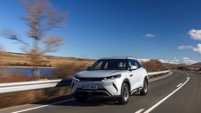 byd_atto_2_2025-04.jpg