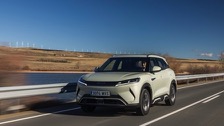 byd_atto_2_2025-05.jpg