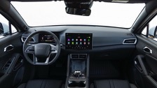 byd_atto_2_2025-08.jpg