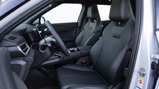 byd_atto_2_2025-09.jpg