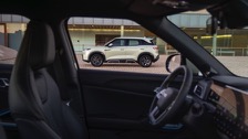 byd_atto_2_2025-10.jpg