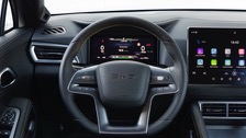 byd_atto_2_2025-11.jpg