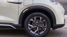 byd_atto_2_2025-14.jpg