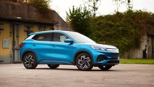 byd_atto_3_2022-11.jpg