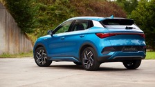 byd_atto_3_2022-12.jpg