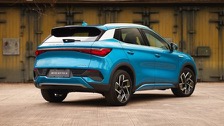 byd_atto_3_2022-13.jpg