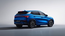 byd_atto_3_2022-14.jpg
