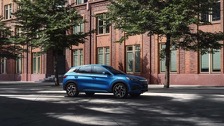 byd_atto_3_2022-15.jpg