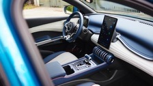 byd_atto_3_2022-16.jpg