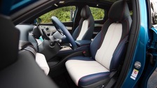 byd_atto_3_2022-17.jpg