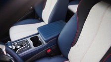 byd_atto_3_2022-18.jpg