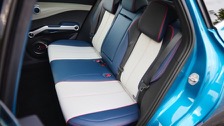 byd_atto_3_2022-19.jpg