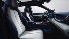 byd_atto_3_2022-20.jpg