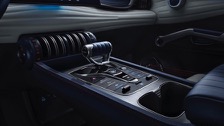 byd_atto_3_2022-21.jpg