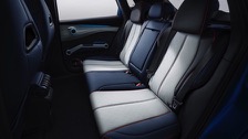 byd_atto_3_2022-23.jpg