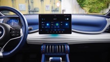 byd_atto_3_2022-24.jpg