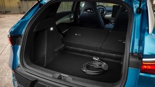 byd_atto_3_2022-26.jpg