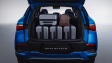 byd_atto_3_2022-27.jpg