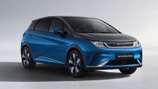 byd_dolphin_2023-01.jpg