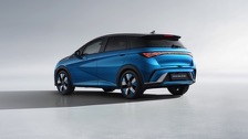byd_dolphin_2023-02.jpg