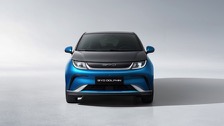 byd_dolphin_2023-03.jpg