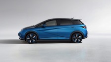 byd_dolphin_2023-04.jpg