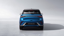 byd_dolphin_2023-05.jpg