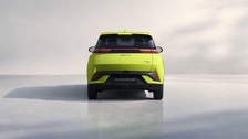 byd_dolphin_surf_2025-04.jpg