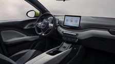 byd_dolphin_surf_2025-05.jpg