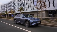 byd_sealion_7_2025-04.jpg