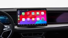 byd_sealion_7_2025-12.jpg