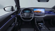 byd_tang_flagship_2024-07.jpg