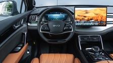 byd_tang_flagship_2024-10.jpg