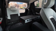 citroen_e-c3_2024-11.jpg