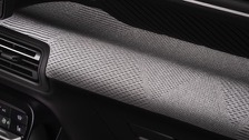 citroen_e-c3_2024-13.jpg