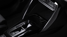 citroen_e-c3_2024-14.jpg